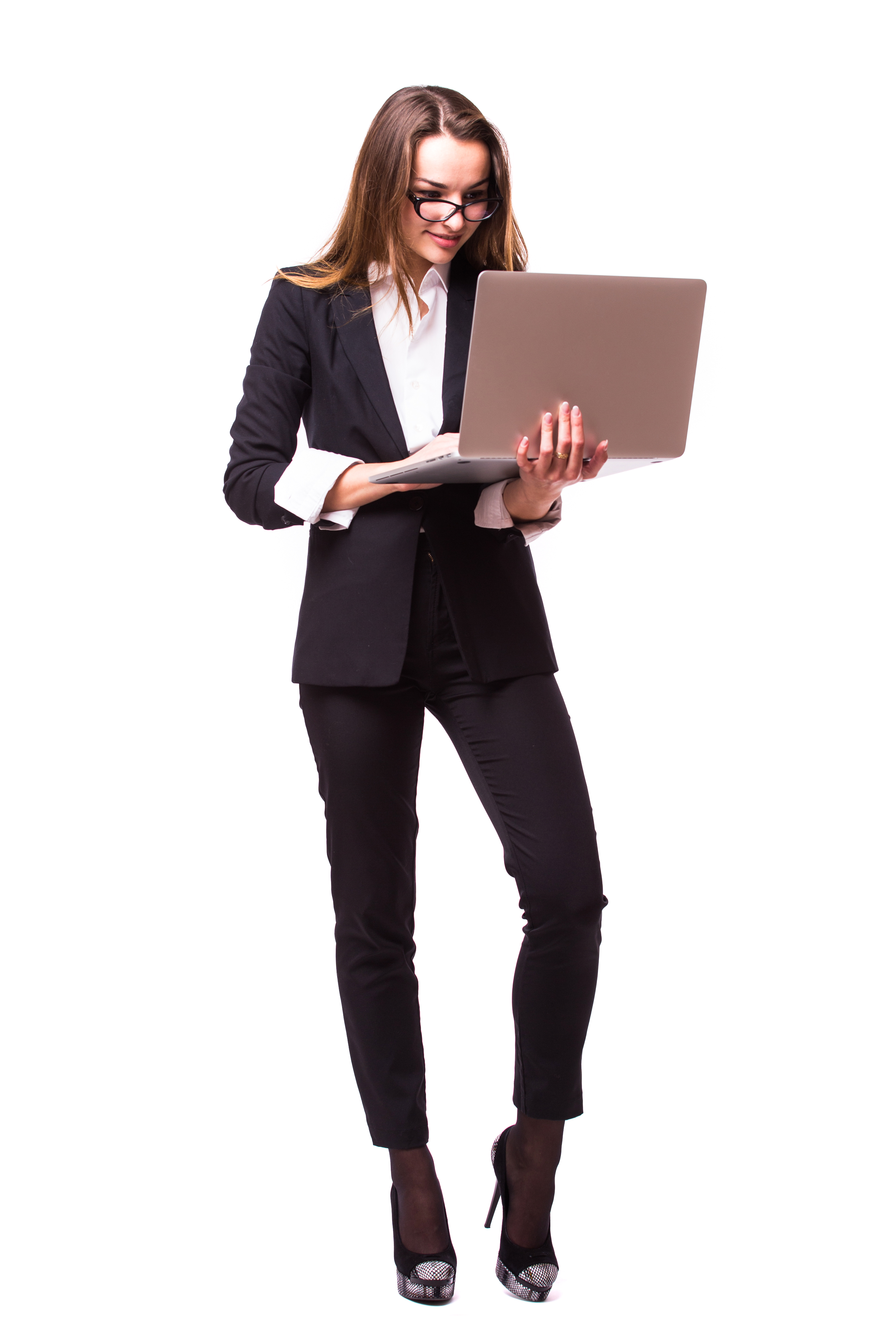 Offres d'Emploi